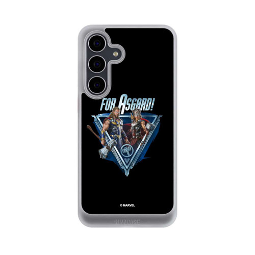 Samsung Galaxy S25 FE NIVOcore Thor for Asgard