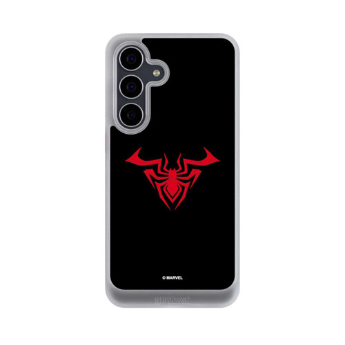 Samsung Galaxy S25 FE NIVOcore Spider-Man Miles Morales Venomized