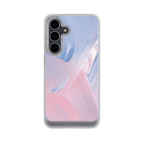 Samsung Galaxy S25 FE NIVOcore Emotionen in Pastell