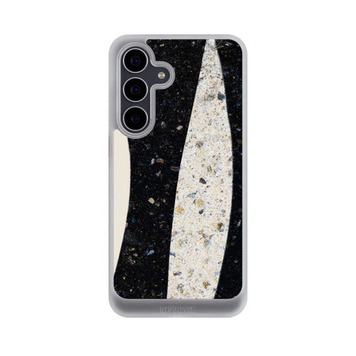 Samsung Galaxy S25 FE NIVOcore Dazwischen