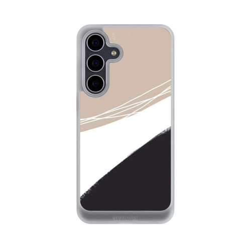 Samsung Galaxy S25 FE NIVOcore Glückliche Harmonie