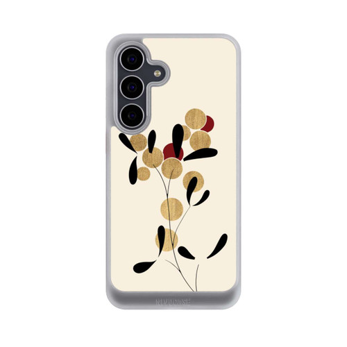 Samsung Galaxy S25 FE NIVOcore Idea No. 21