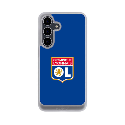 Samsung Galaxy S25 FE NIVOcore OL Logo