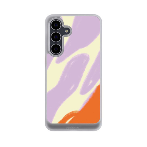 Samsung Galaxy S25 FE NIVOcore Boho Flow 