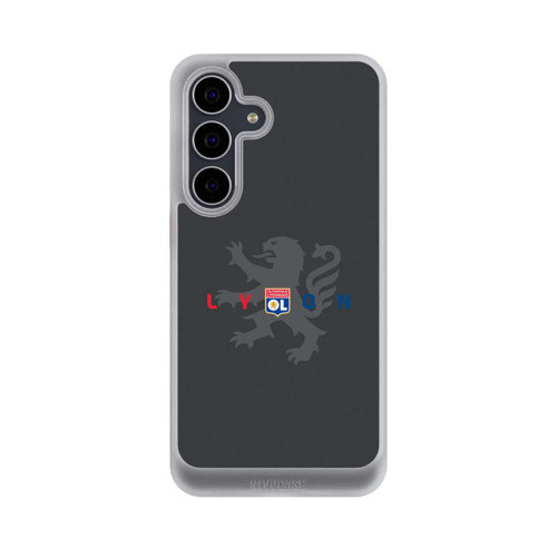 Samsung Galaxy S25 FE NIVOcore OL Lyon