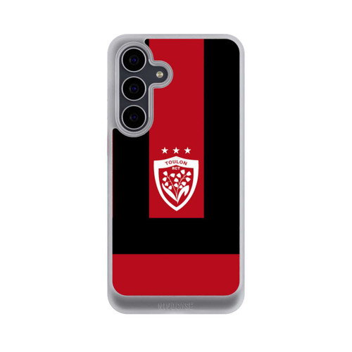 Samsung Galaxy S25 FE NIVOcore RCT Heimtrikot