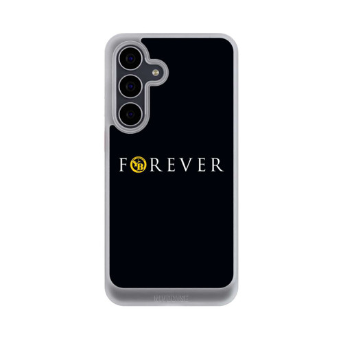 Samsung Galaxy S25 FE NIVOcore BSC YB Forever 