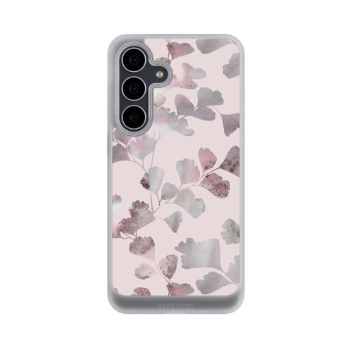 Samsung Galaxy S25 FE NIVOcore Autumn ginkgo