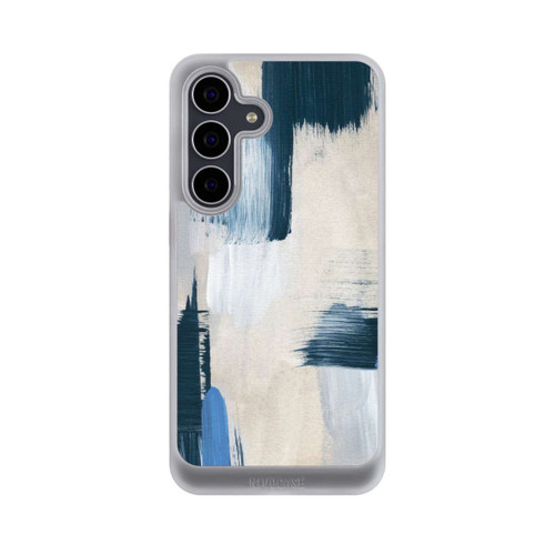 Samsung Galaxy S25 FE NIVOcore Unbetitelt 1