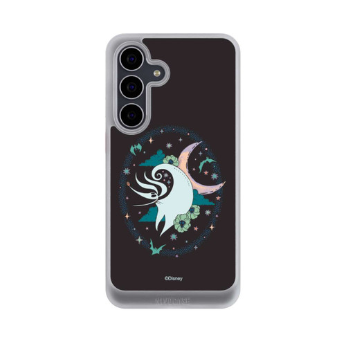Samsung Galaxy S25 FE NIVOcore Nightmare Before Christmas Zero Dog