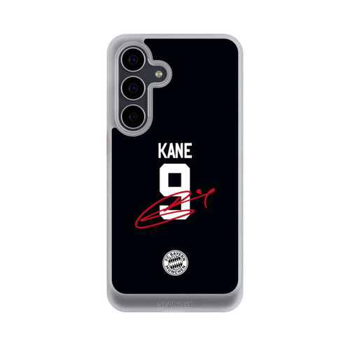 Samsung Galaxy S25 FE NIVOcore Kane 9