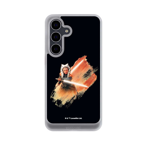 Samsung Galaxy S25 FE NIVOcore Ahsoka Tano
