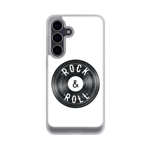 Samsung Galaxy S25 FE NIVOcore Rock and Roll