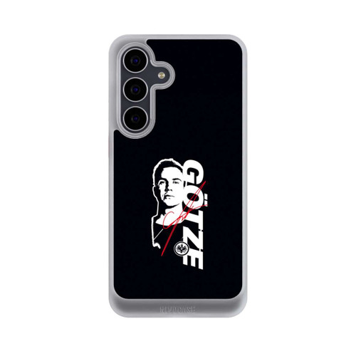Samsung Galaxy S25 FE NIVOcore M. Götze