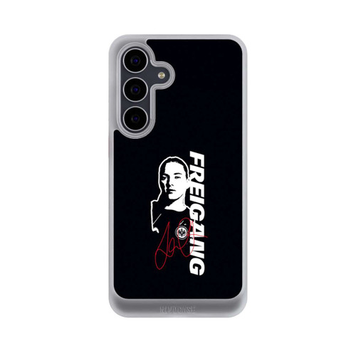Samsung Galaxy S25 FE NIVOcore L. Freigang