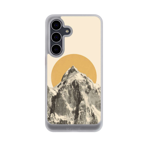 Samsung Galaxy S25 FE NIVOcore Mountain 5