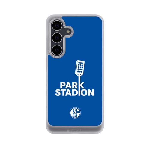 Samsung Galaxy S25 FE NIVOcore S04 Parkstadion