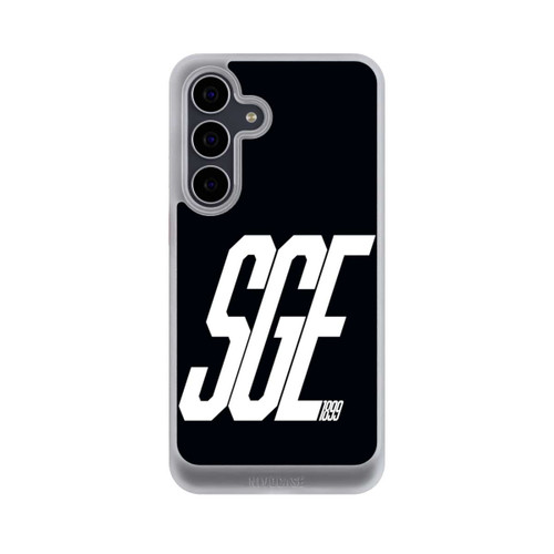 Samsung Galaxy S25 FE NIVOcore SGE 1899