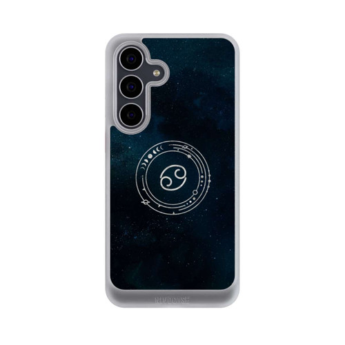 Samsung Galaxy S25 FE NIVOcore Cancer Zodiac Sign