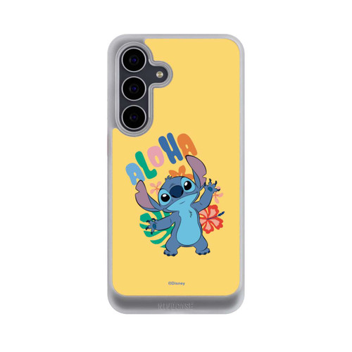 Samsung Galaxy S25 FE NIVOcore Stitch Aloha