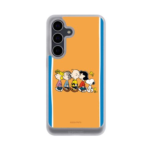 Samsung Galaxy S25 FE NIVOcore Peanuts Profile
