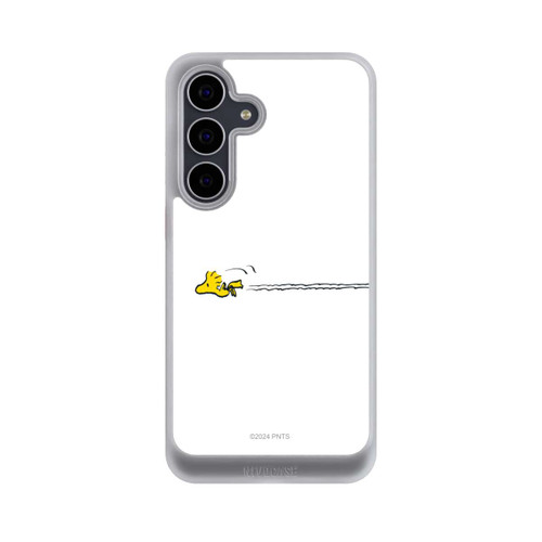 Samsung Galaxy S25 FE NIVOcore Peanuts Woodstock