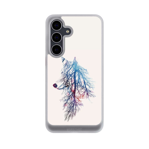 Samsung Galaxy S25 FE NIVOcore My Roots