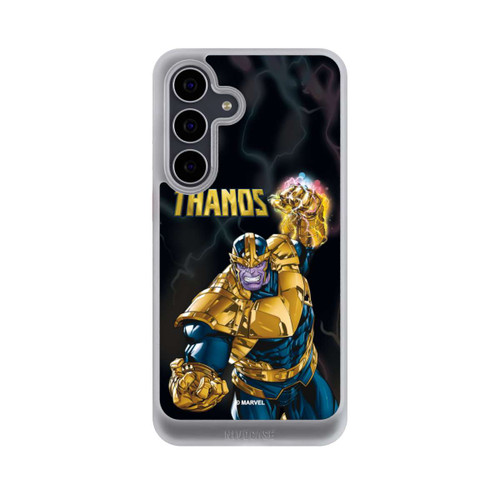 Samsung Galaxy S25 FE NIVOcore Thanos