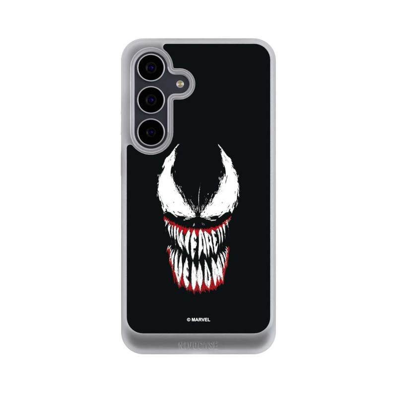 Galaxy S25 FE NIVOcore We Are Venom