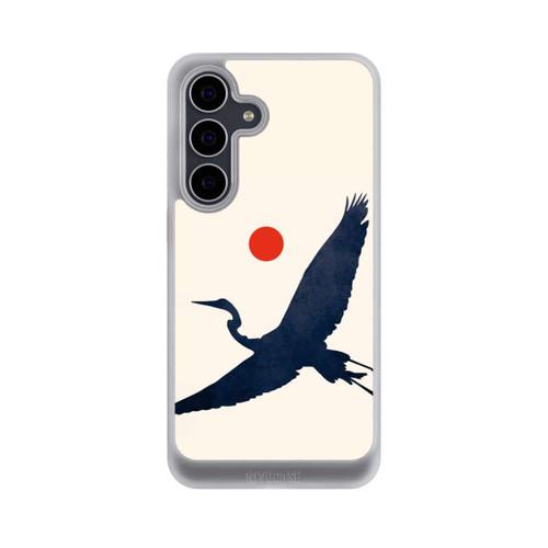 Samsung Galaxy S25 FE NIVOcore Crane 2