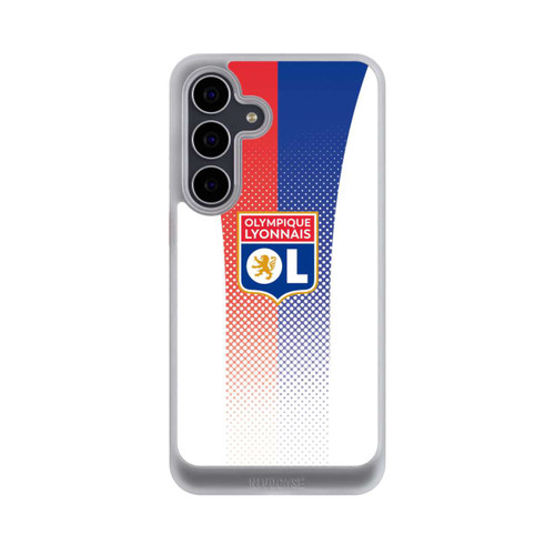 Samsung Galaxy S25 FE NIVOcore Maillot 2024-25