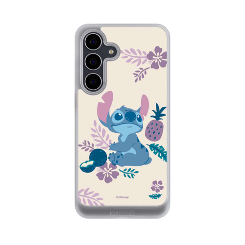 Samsung Galaxy S25 FE NIVOcore Stitch Floral
