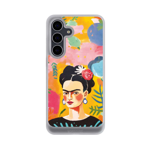 Samsung Galaxy S25 FE NIVOcore Mexican Artist II