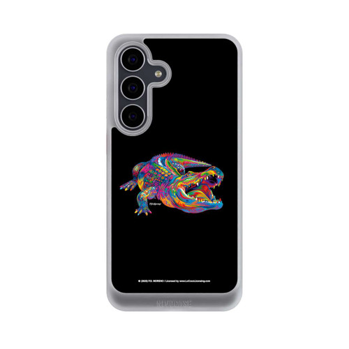 Samsung Galaxy S25 FE NIVOcore Alligator