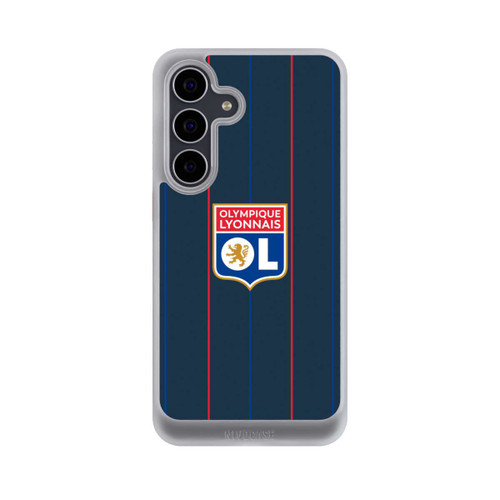 Samsung Galaxy S25 FE NIVOcore OL Maillot Extérieur 25-26