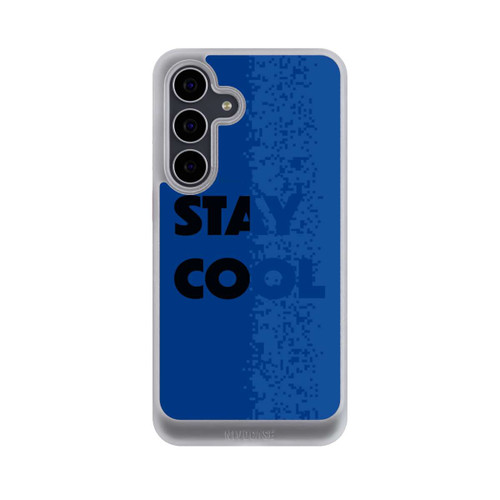 Samsung Galaxy S25 FE NIVOcore Stay Cool