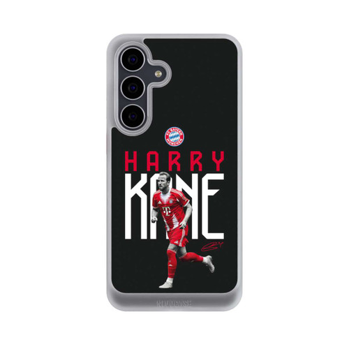 Samsung Galaxy S25 FE NIVOcore Harry Kane 25/26