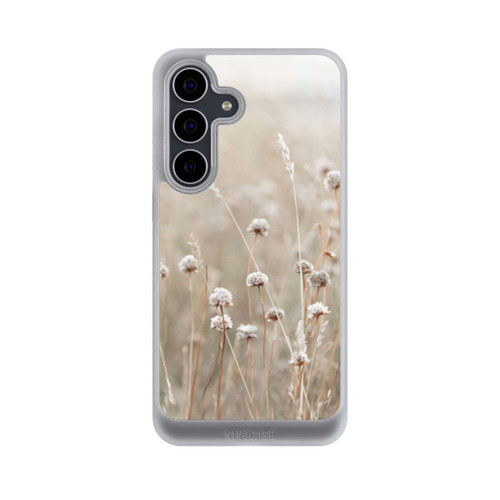 Samsung Galaxy S25 FE NIVOcore Coastal Flowers