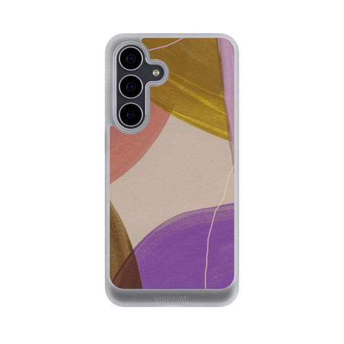 Samsung Galaxy S25 FE NIVOcore Graphic Art