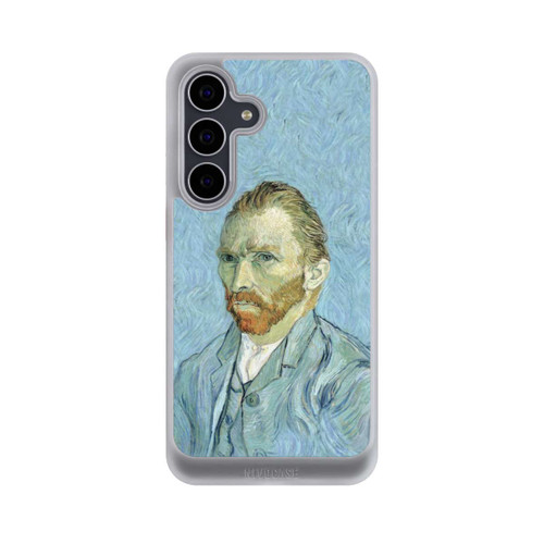 Samsung Galaxy S25 FE NIVOcore Selbstportrait, 1889