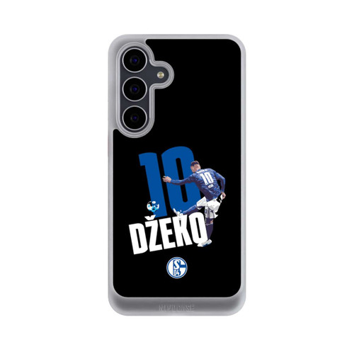 Samsung Galaxy S25 FE NIVOcore Edin Džeko 10