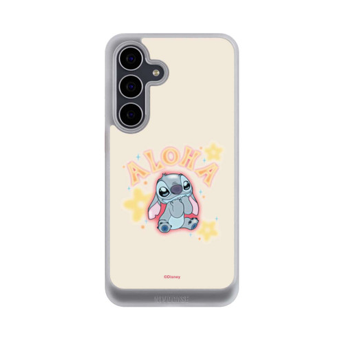 Samsung Galaxy S25 FE NIVOcore Aloha Stitch
