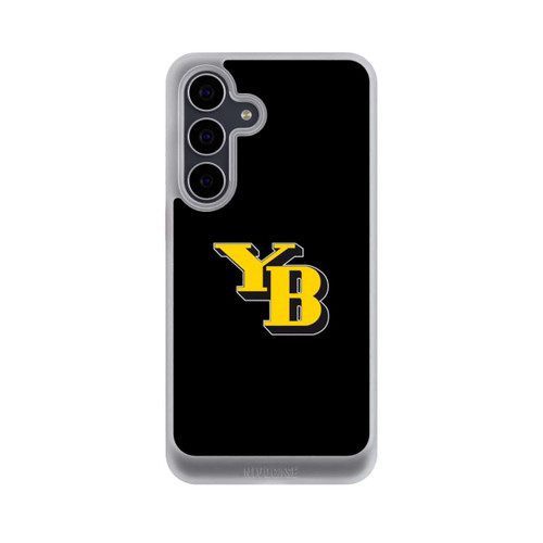 Samsung Galaxy S25 FE NIVOcore BSC YB