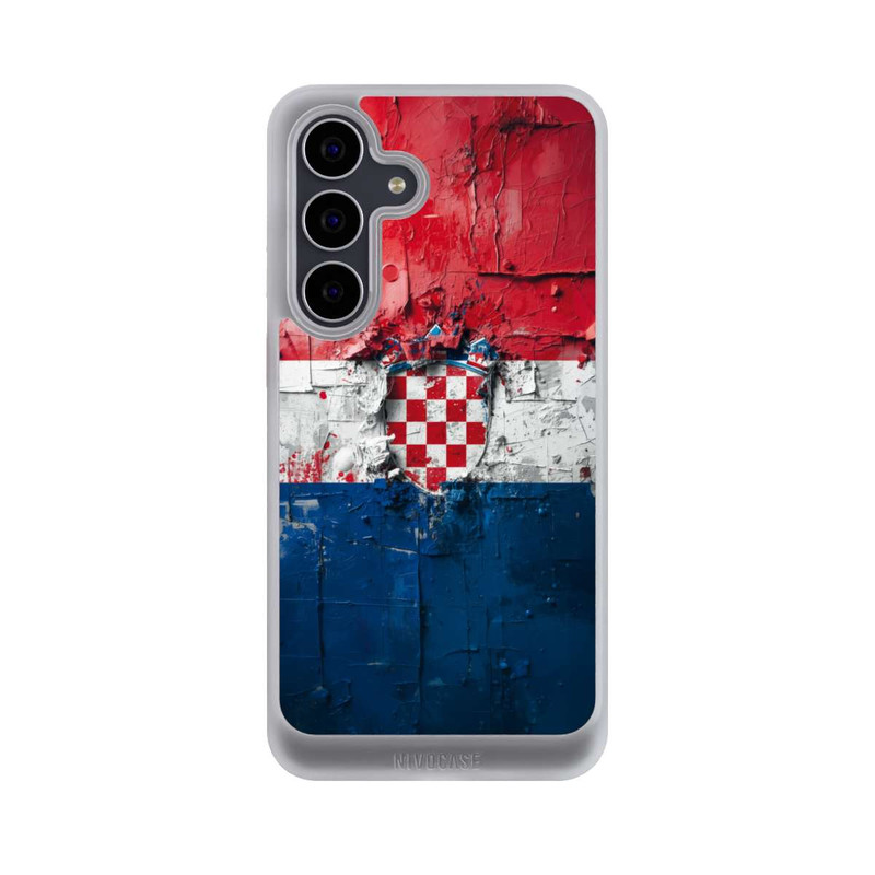 Galaxy S25 FE NIVOcore Croatia 26