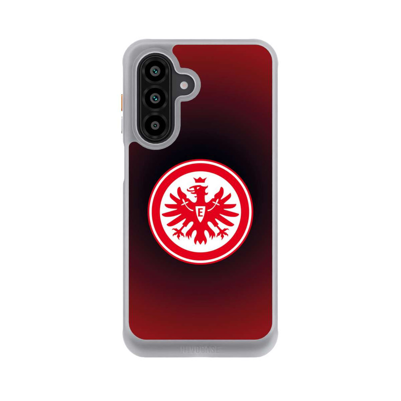 Galaxy A17 5G NIVOcore Eintracht Frankfurt