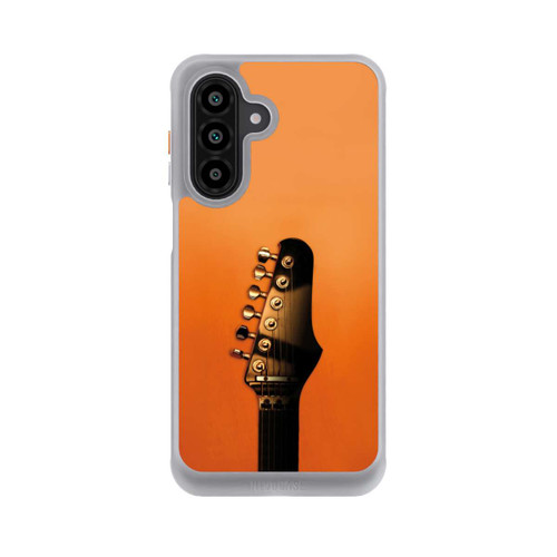 Samsung Galaxy A17 5G NIVOcore Guitar featured 2