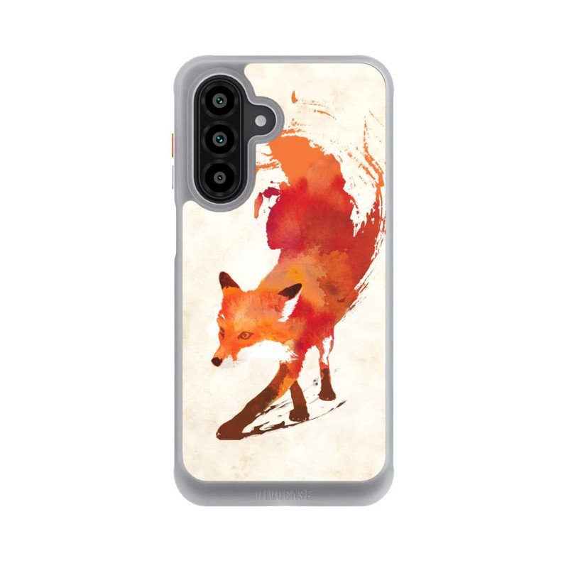 Galaxy A17 5G NIVOcore Vulpes Vulpes