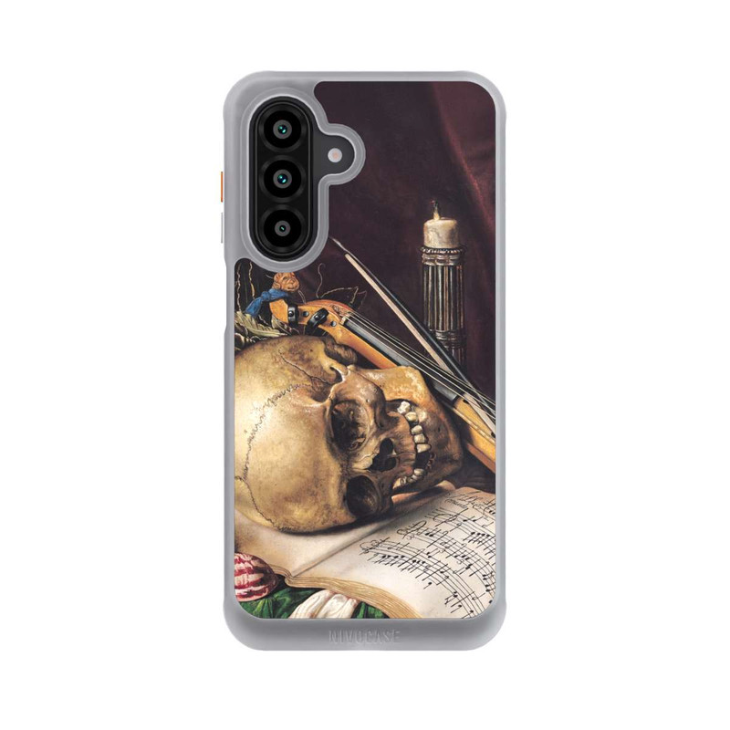 Galaxy A17 5G NIVOcore Vanitas