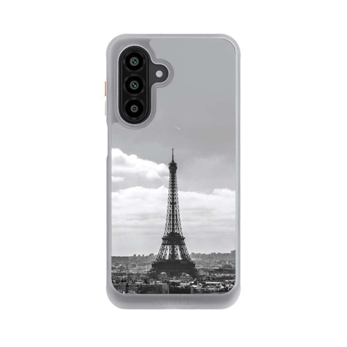 Samsung Galaxy A17 5G NIVOcore Paris Mon Amour
