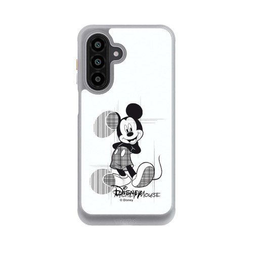 Samsung Galaxy A17 5G NIVOcore Mickey Sketchy